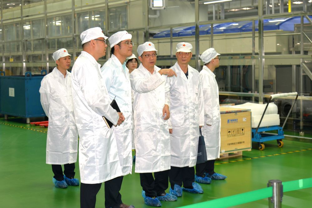 8688体育app官网下载