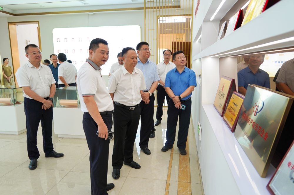 8688体育app官网下载