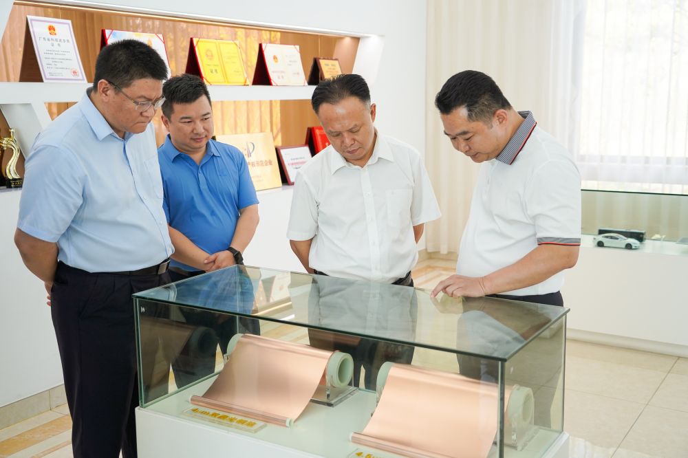 8688体育app官网下载