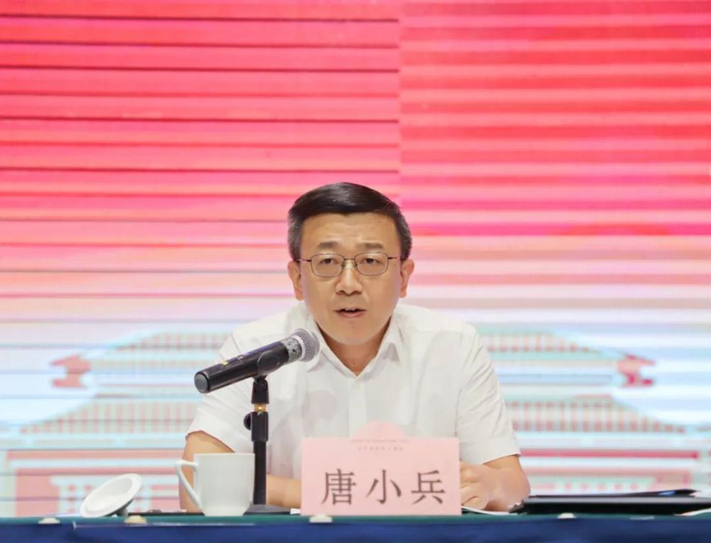 8688体育app官网下载