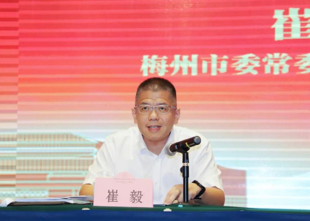 8688体育app官网下载