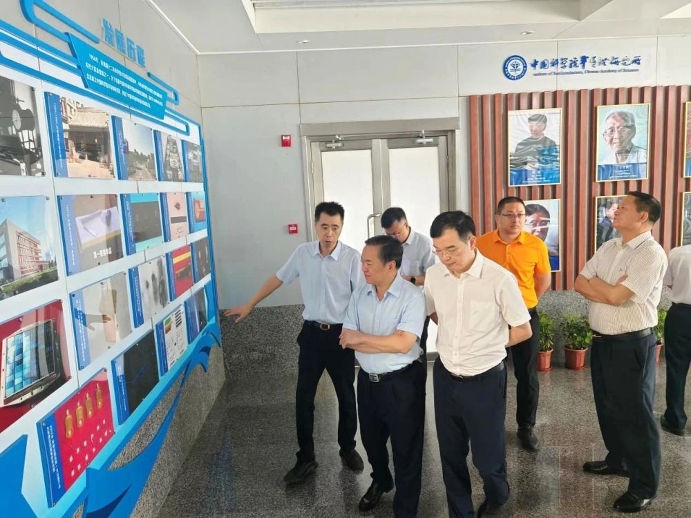 8688体育app官网下载