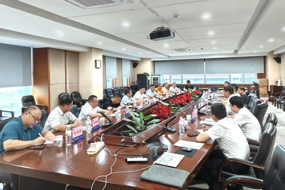 8688体育app官网下载