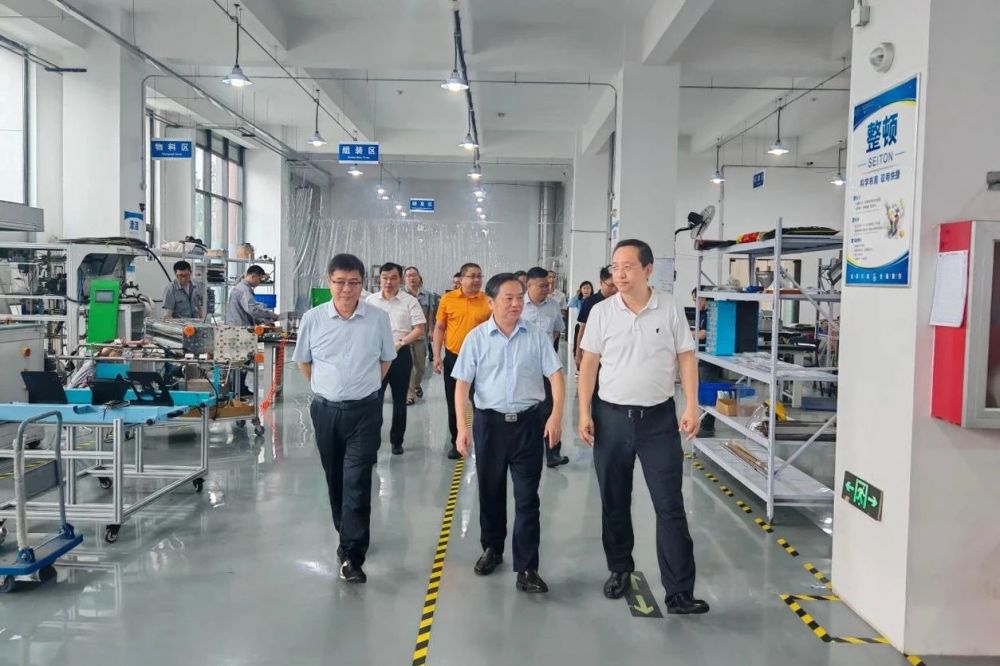 8688体育app官网下载