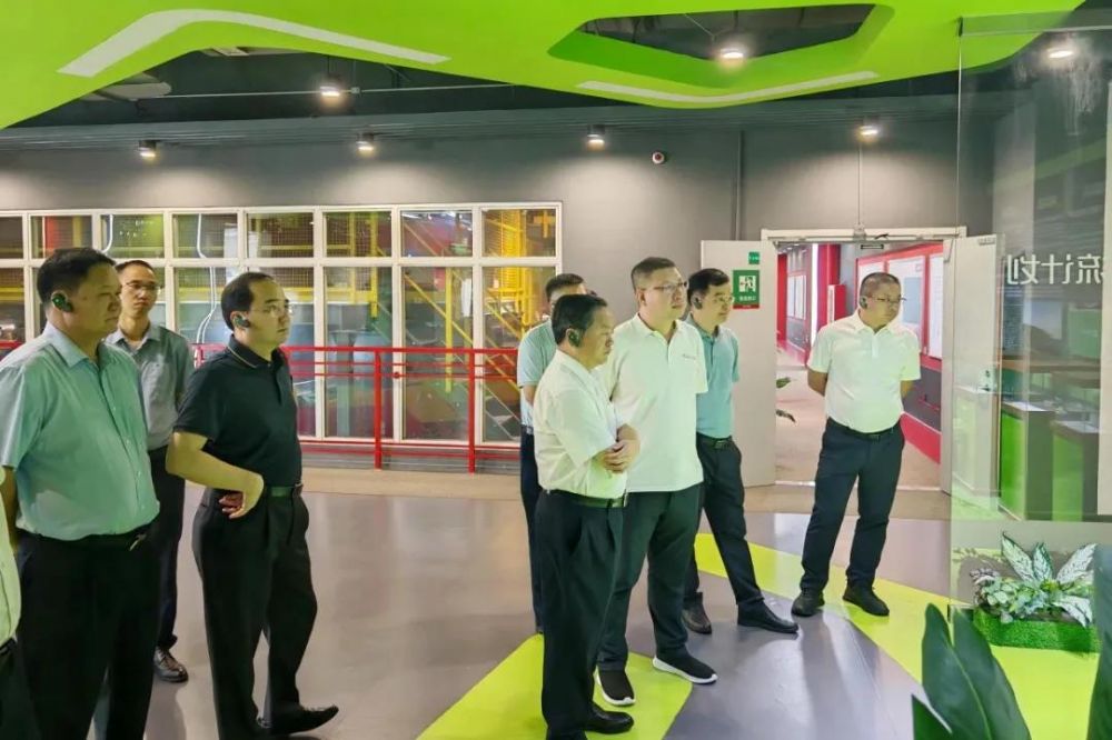 8688体育app官网下载