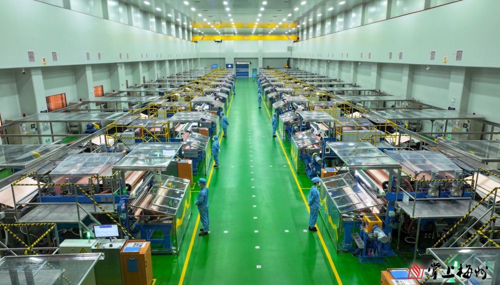 8688体育app官网下载