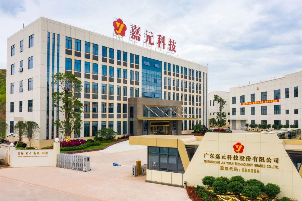 8688体育app官网下载