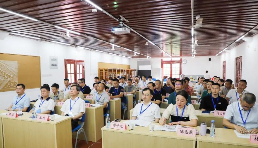 8688体育app官网下载