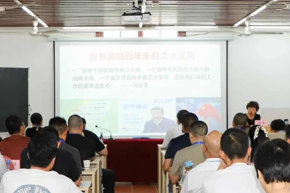 8688体育app官网下载