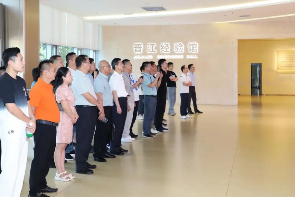 8688体育app官网下载