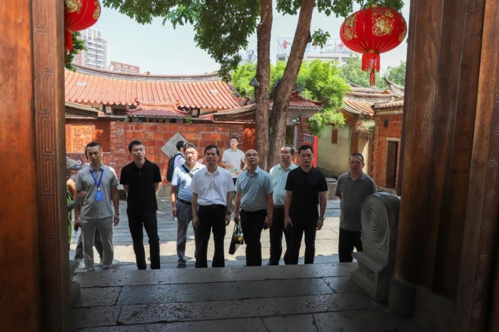 8688体育app官网下载