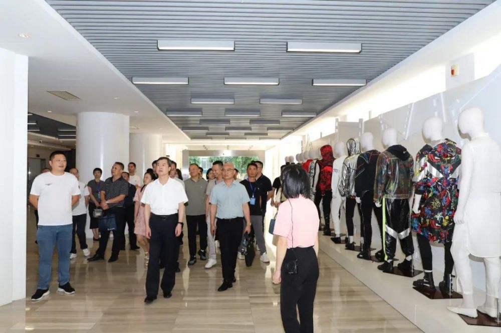 8688体育app官网下载