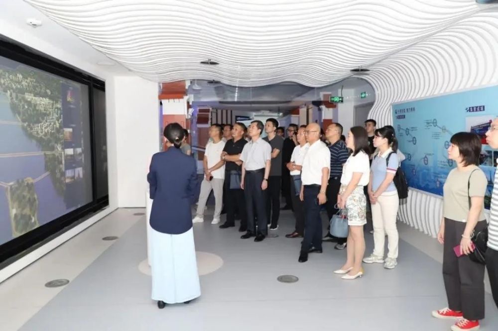 8688体育app官网下载