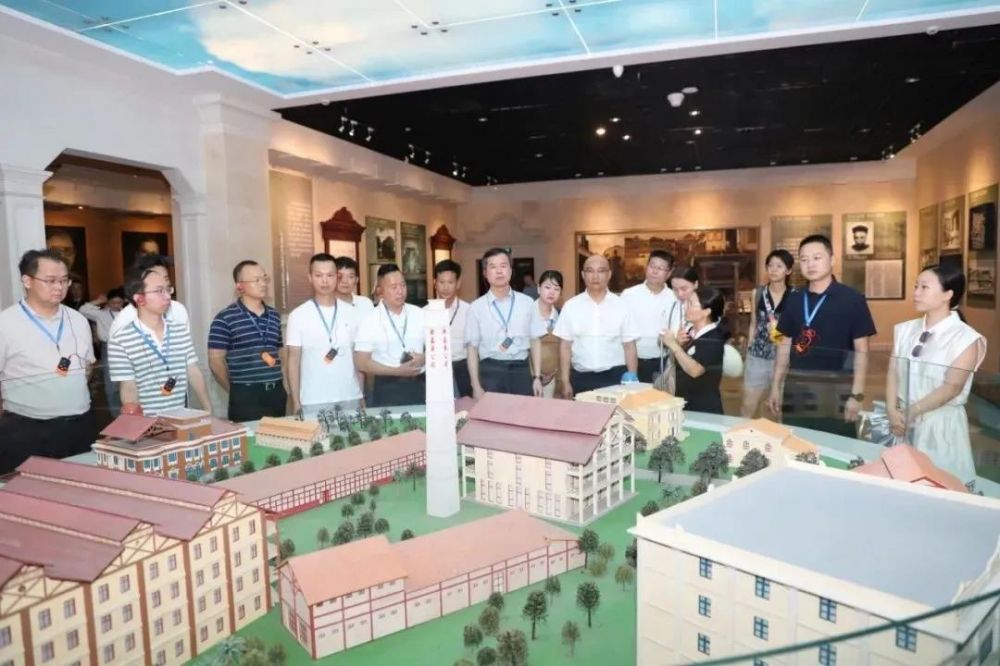 8688体育app官网下载