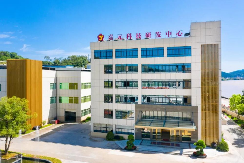 8688体育app官网下载