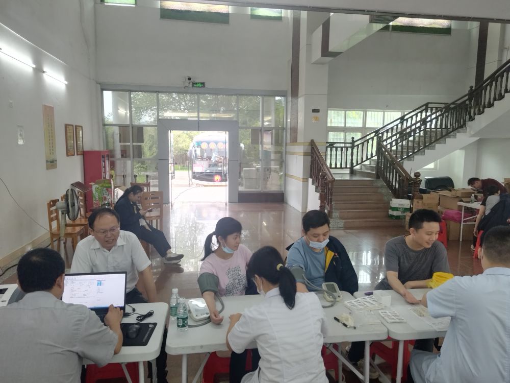 8688体育app官网下载