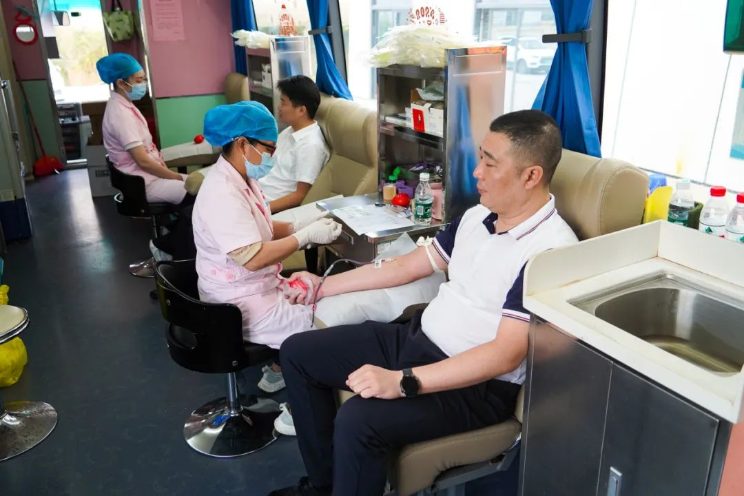 8688体育app官网下载