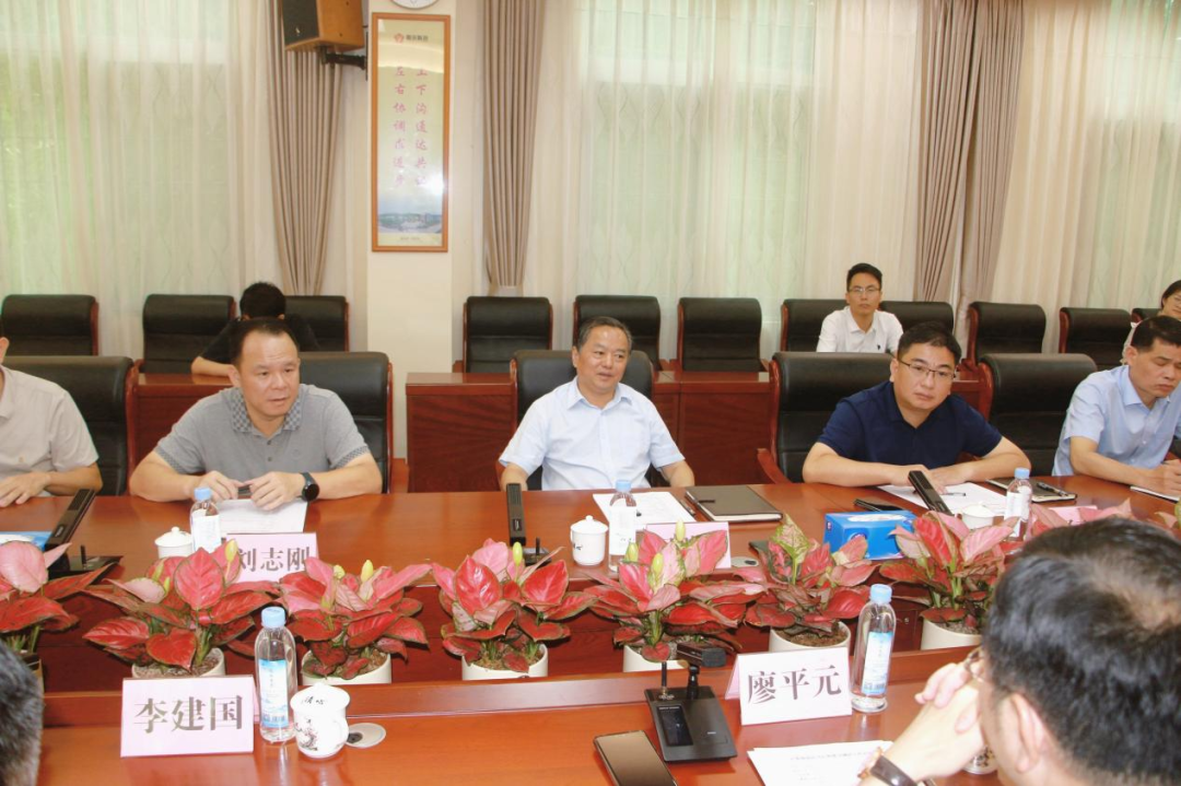 8688体育app官网下载