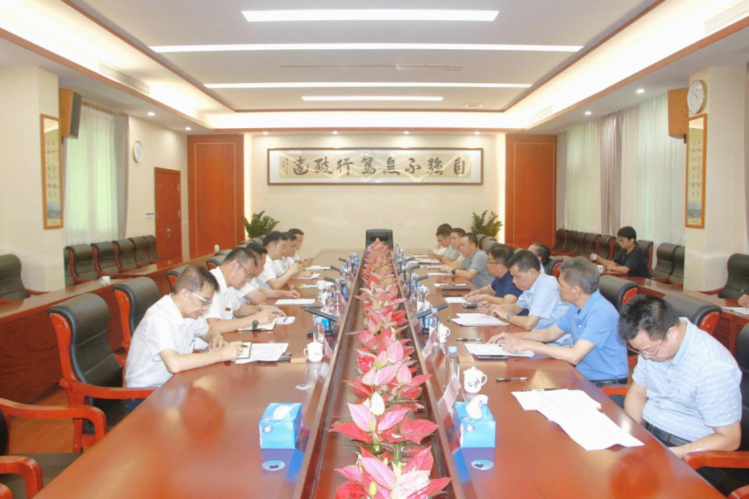 8688体育app官网下载