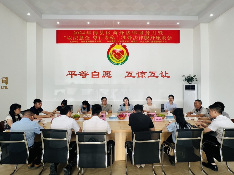 8688体育app官网下载