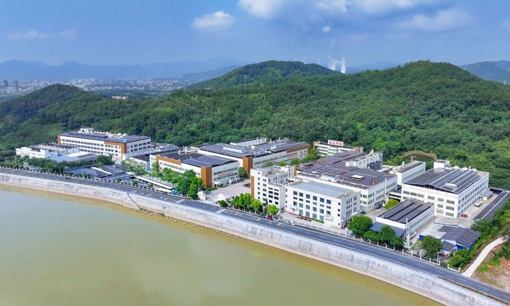 8688体育app官网下载