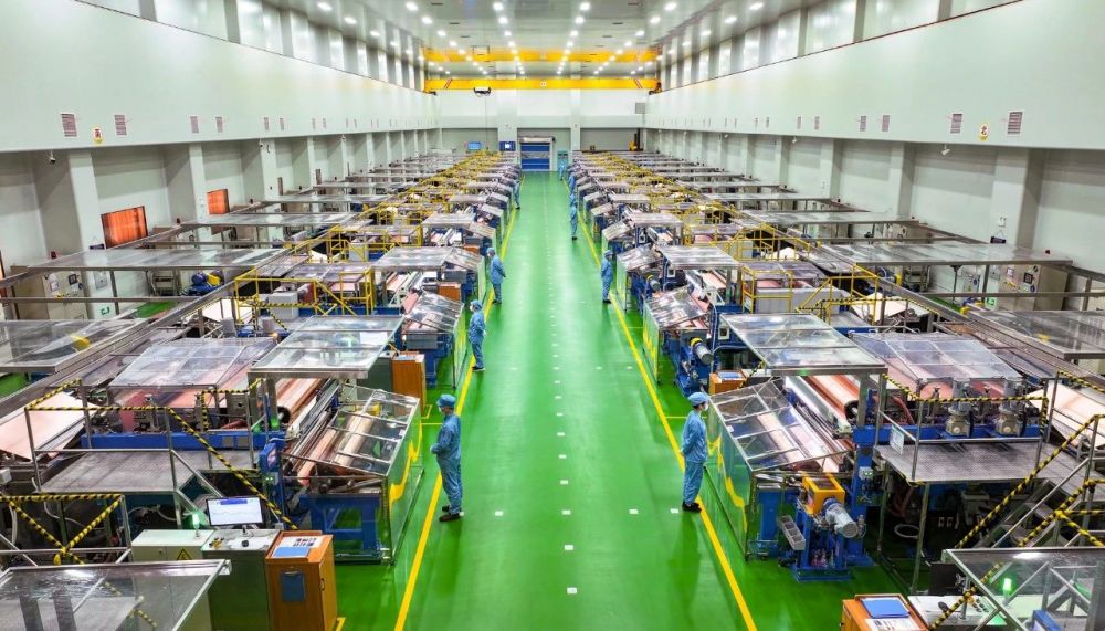 8688体育app官网下载