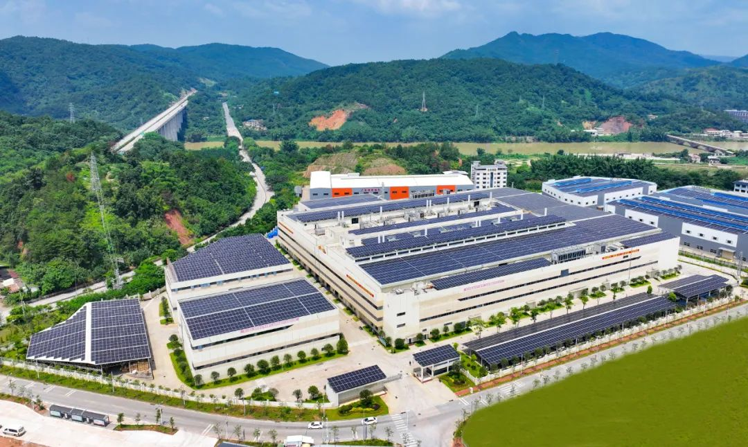 8688体育app官网下载