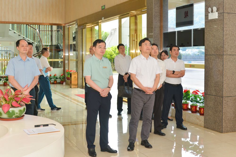 8688体育app官网下载