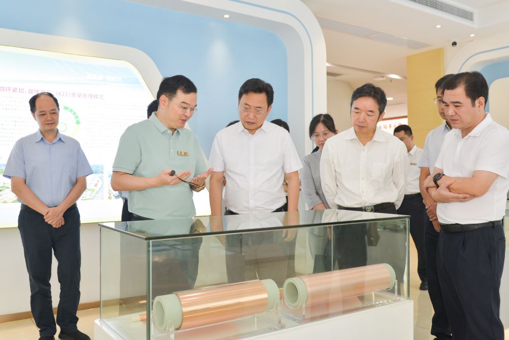 8688体育app官网下载