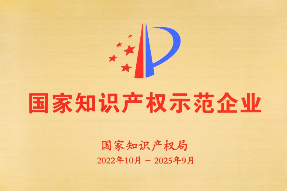 8688体育app官网下载