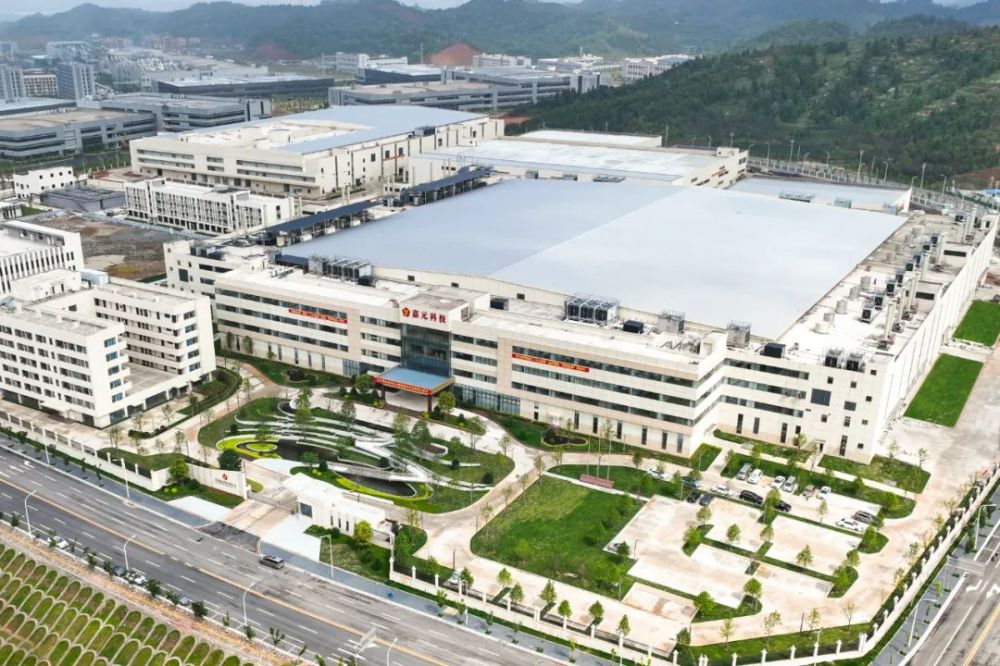 8688体育app官网下载