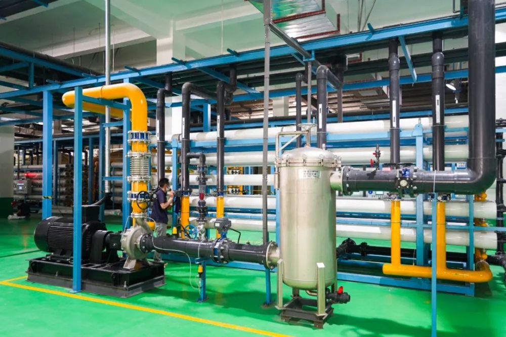 8688体育app官网下载