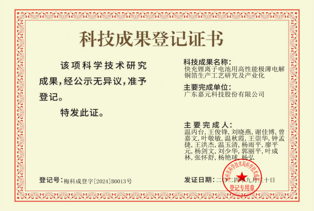 8688体育app官网下载