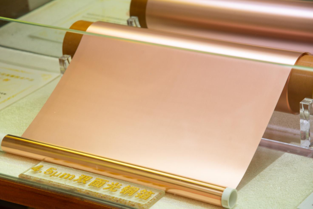 8688体育app官网下载