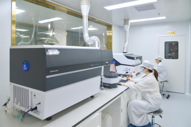 8688体育app官网下载