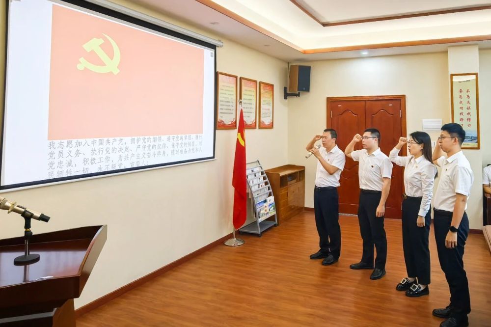 8688体育app官网下载