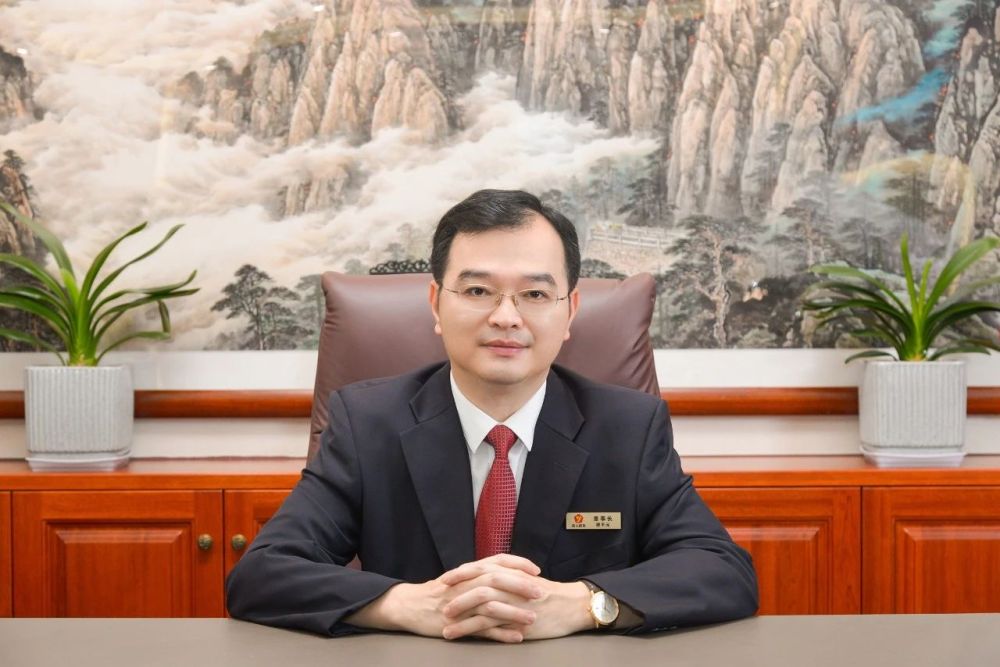 8688体育app官网下载