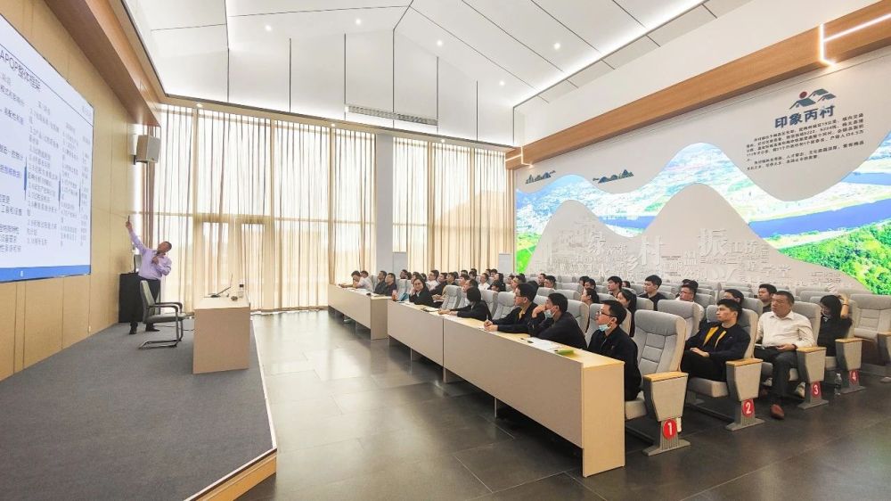 8688体育app官网下载