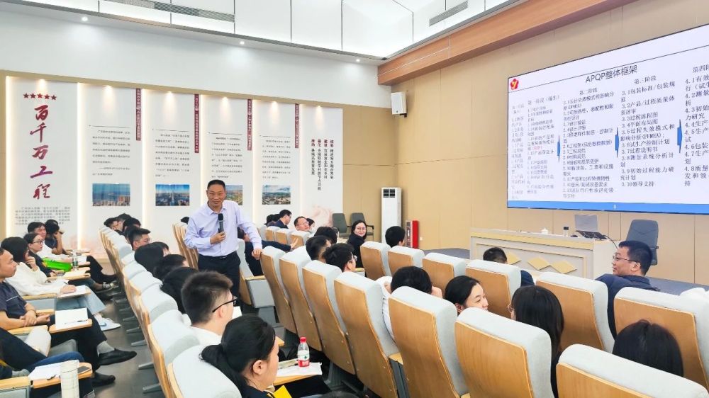 8688体育app官网下载