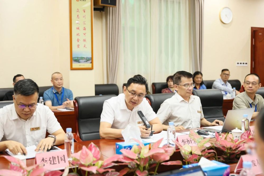 8688体育app官网下载