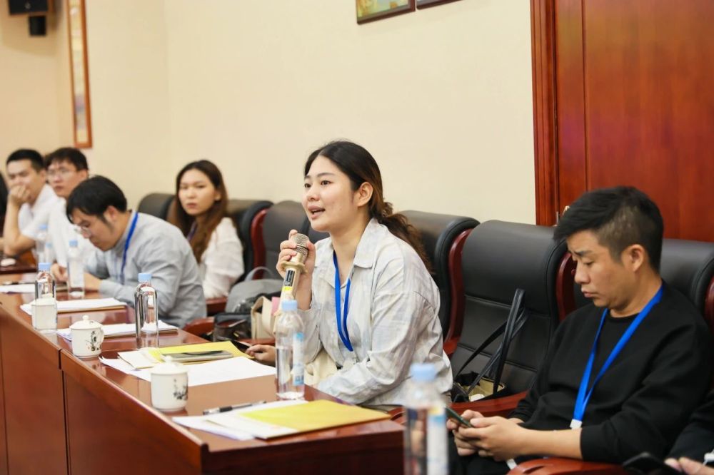 8688体育app官网下载