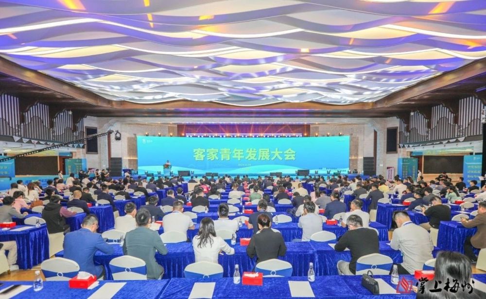 8688体育app官网下载