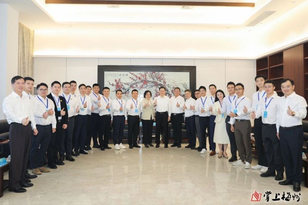 8688体育app官网下载