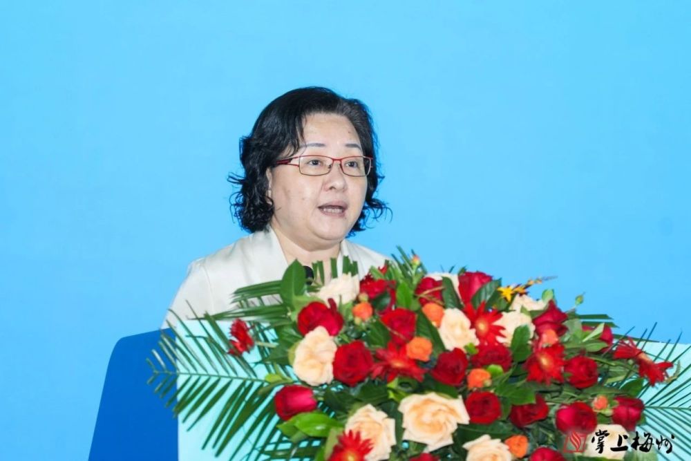 8688体育app官网下载