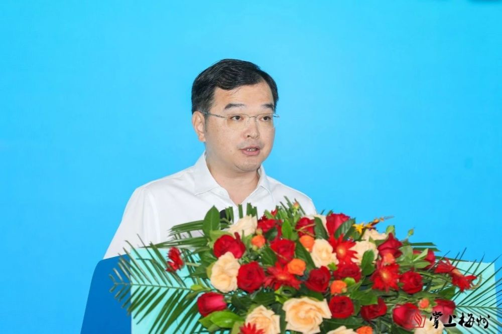 8688体育app官网下载