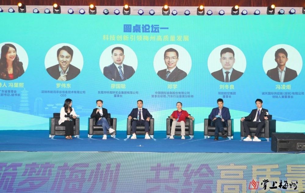 8688体育app官网下载