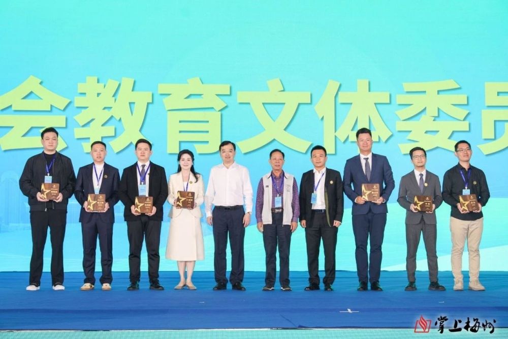 8688体育app官网下载