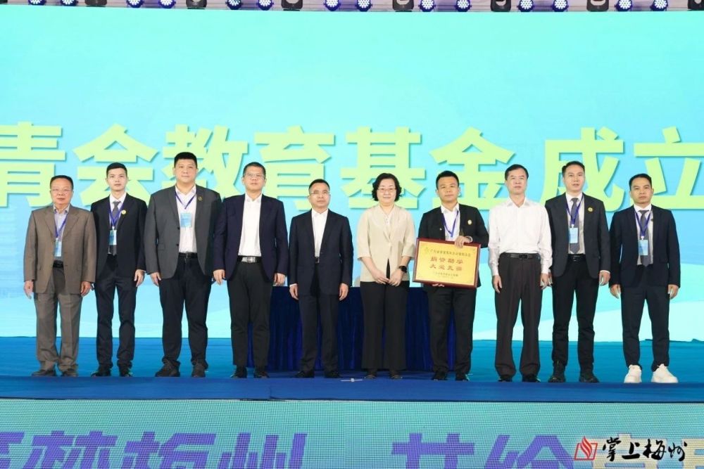 8688体育app官网下载