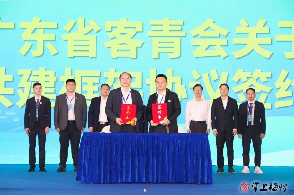 8688体育app官网下载