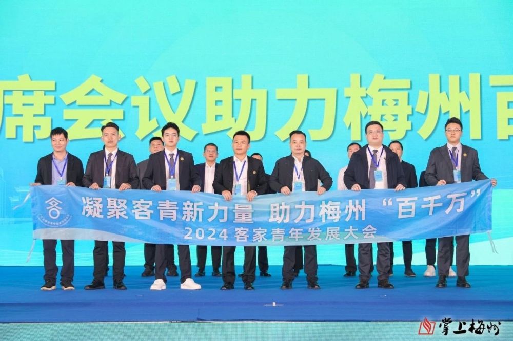 8688体育app官网下载